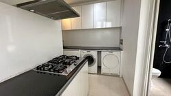 The Oliv (D10), Apartment #560118381